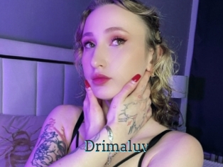 Drimaluv