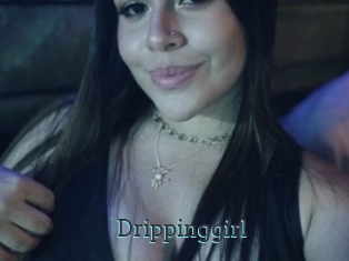 Drippinggirl