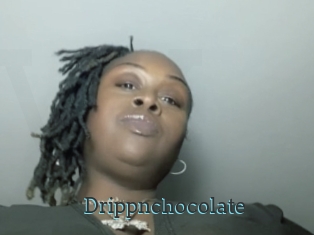 Drippnchocolate