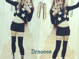 Dr_noose