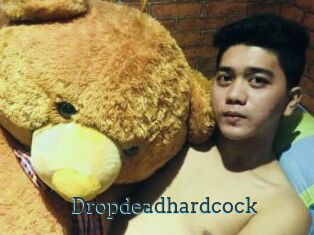 Dropdeadhardcock