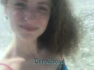 Drredhead