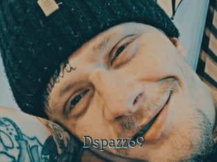 Dspazz69