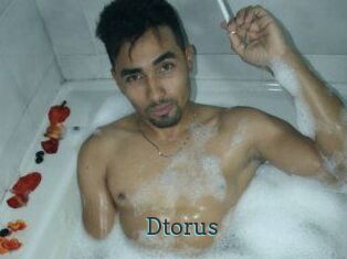 Dtorus