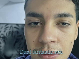 Dual_fantastic_sex