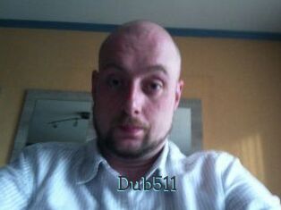 Dub511