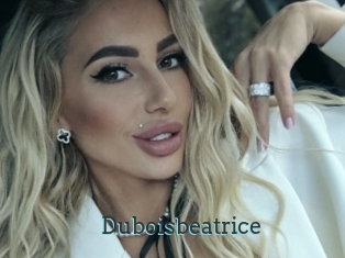 Duboisbeatrice