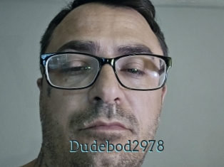 Dudebod2978