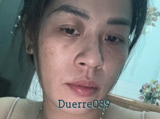 Duerre039