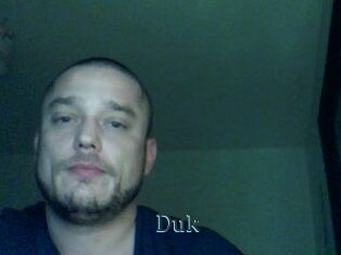 Duk