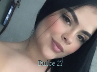 Dulce_27