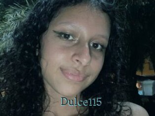 Dulce115