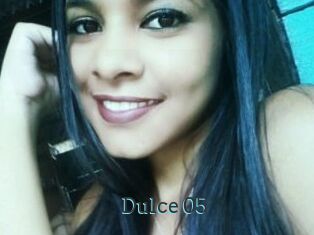 Dulce_05