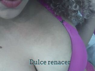 Dulce_renacer