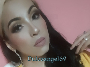 Dulceangel69