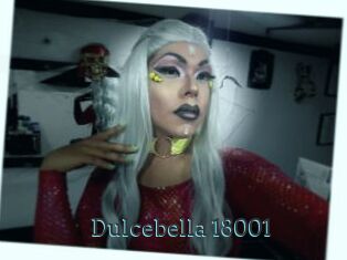 Dulcebella_18001