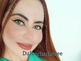 Dulcecharlottee