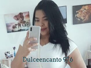 Dulceencanto_976