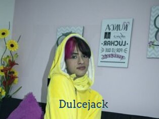 Dulcejack
