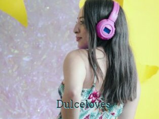 Dulceloves