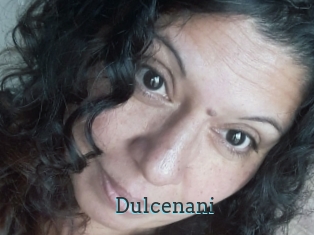 Dulcenani