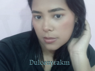 Dulcenyrakm