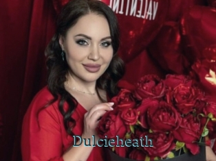 Dulcieheath