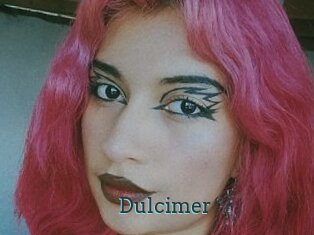 Dulcimer