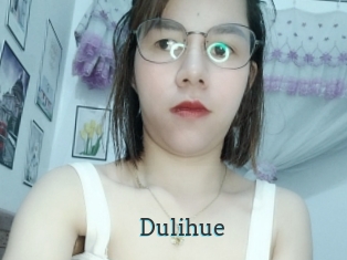 Dulihue