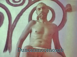 Duncanmorenosub