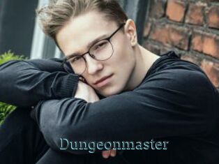 Dungeonmaster