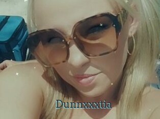 Dunnxxxtia