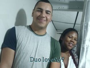 Duo_love969