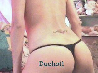 Duohot1
