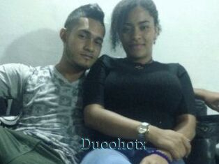 Duoohotx