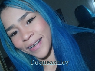 Duqueashley