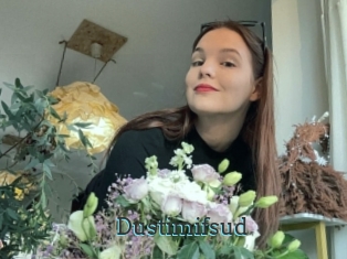 Dustimifsud