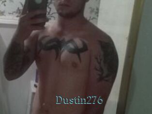 Dustin_276