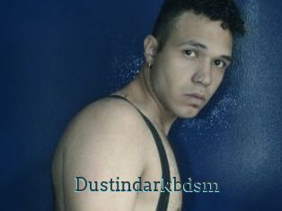 Dustindarkbdsm