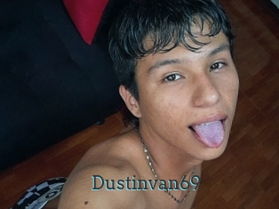 Dustinvan69