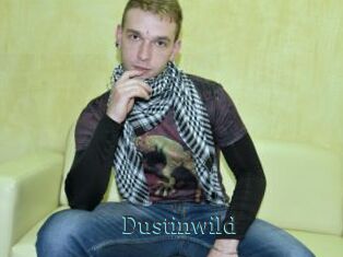 Dustinwild