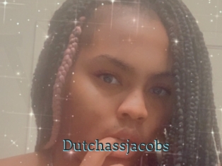Dutchassjacobs