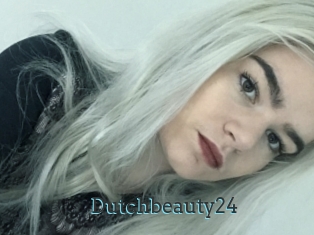 Dutchbeauty24