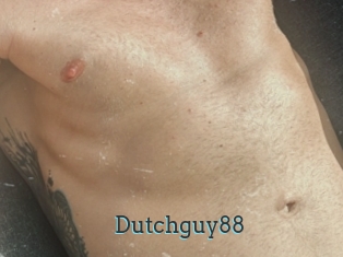 Dutchguy88
