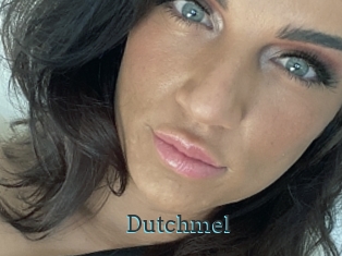 Dutchmel