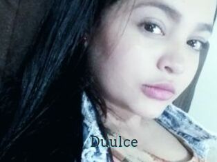 Duulce