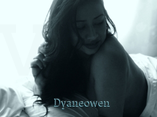 Dyaneowen