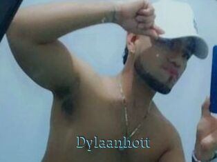 Dylaanhott