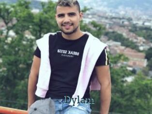 Dylam