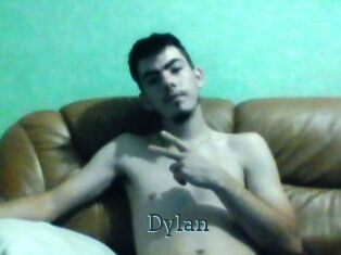 Dylan